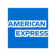 American Express