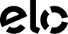 Elo