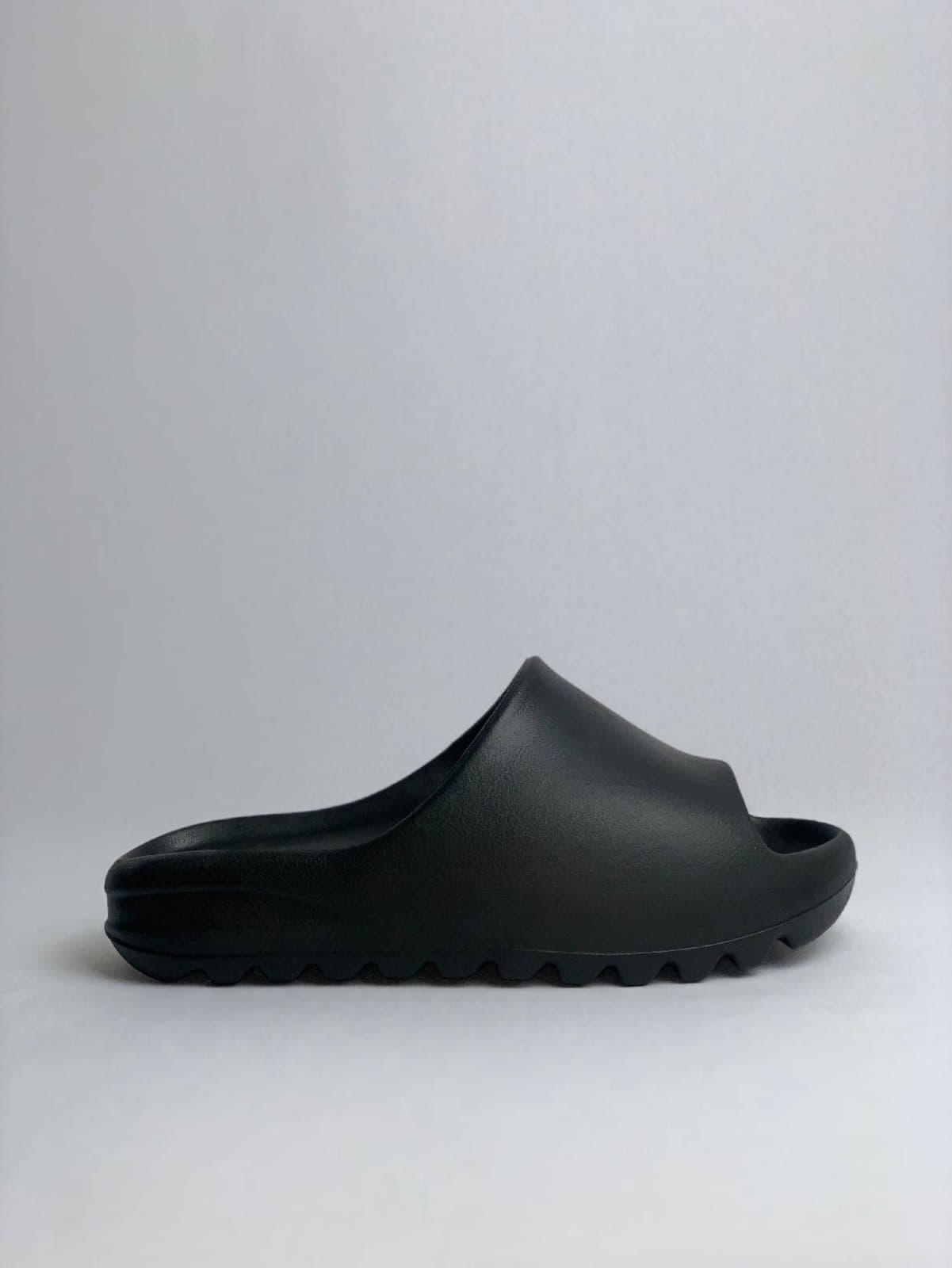 Chinelo Preto, foto 2 de 3