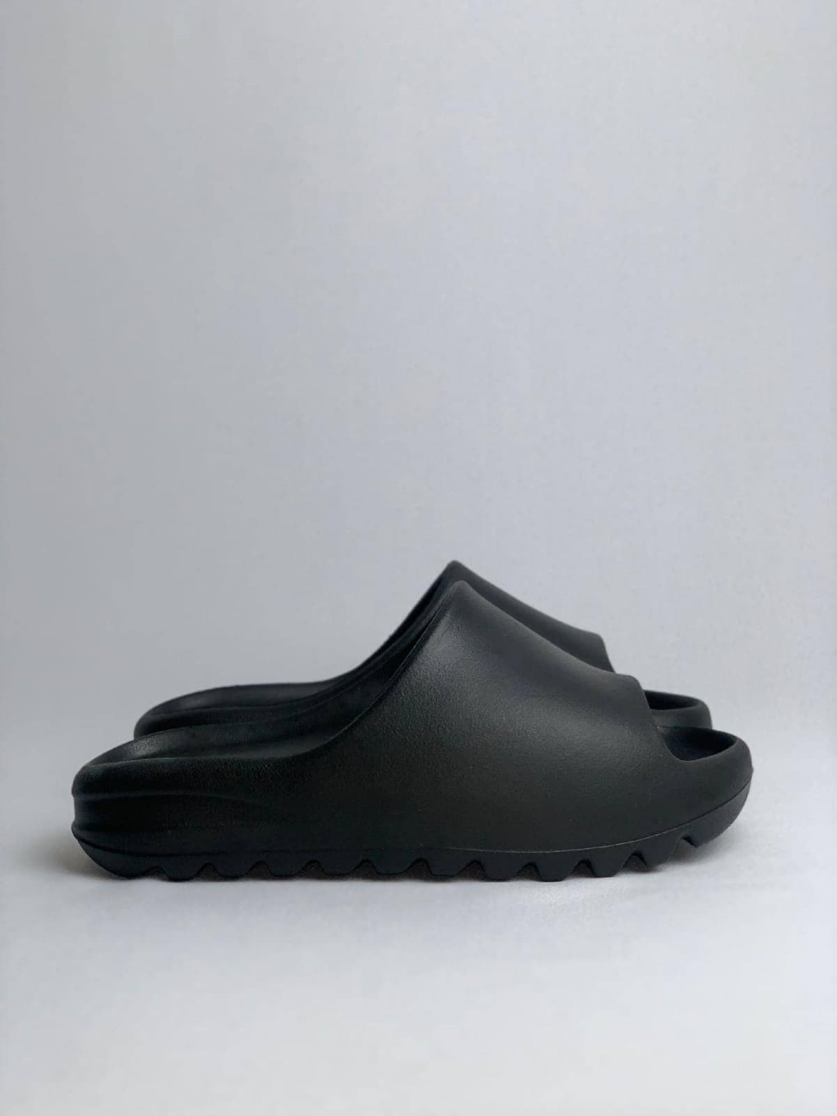 Chinelo Preto, foto 3 de 3