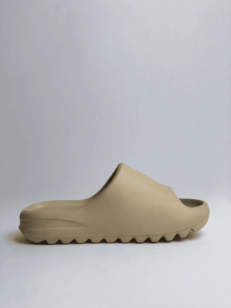 Chinelo Off White, foto 2 de 4